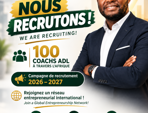 🌍 AFRICA COACHING CAPITAL (ACC)